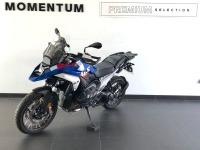 Bmw Motorrad R 1300 Gs 