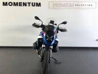 Bmw Motorrad R 1300 Gs 
