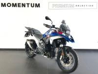 Bmw Motorrad R 1300 Gs 