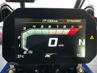 Bmw Motorrad R 1300 Gs 