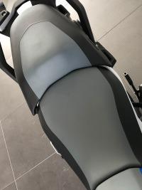 Bmw Motorrad R 1300 Gs 