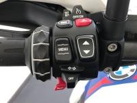 Bmw Motorrad R 1300 Gs 