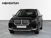 BMW X1 sDrive18d 110 kW (150 CV)