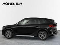 BMW X1 sDrive18d 110 kW (150 CV)