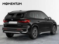 BMW X1 sDrive18d 110 kW (150 CV)