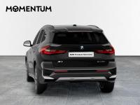 BMW X1 sDrive18d 110 kW (150 CV)