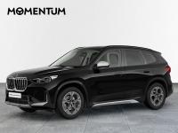 BMW X1 sDrive18d 110 kW (150 CV)