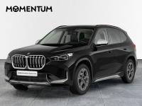 BMW X1 sDrive18d 110 kW (150 CV)