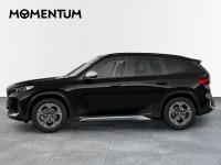 BMW X1 sDrive18d 110 kW (150 CV)