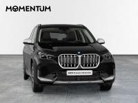 BMW X1 sDrive18d 110 kW (150 CV)
