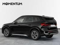 BMW X1 sDrive18d 110 kW (150 CV)
