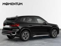 BMW X1 sDrive18d 110 kW (150 CV)
