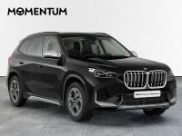 BMW X1 sDrive18d 110 kW (150 CV)