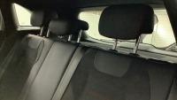 Mercedes Gla GLA 200 D