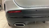 Mercedes Gla GLA 200 D