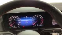 Mercedes Gla GLA 200 D