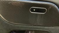 Mercedes Gla GLA 200 D