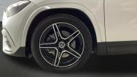 Mercedes Gla GLA 200 D