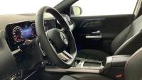 Mercedes Gla GLA 200 D