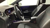 Mercedes Gla GLA 200 D