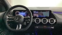 Mercedes Gla GLA 200 D