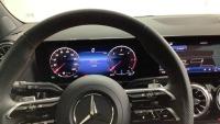 Mercedes Gla GLA 200 D
