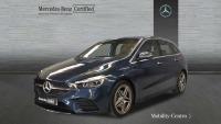 Mercedes Clase B B 200 d
