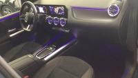 Mercedes Clase B B 200 d