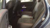 Mercedes Clase B B 200 d