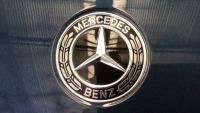 Mercedes Clase B B 200 d