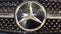 Mercedes Clase B B 200 d