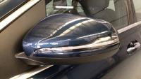 Mercedes Clase B B 200 d