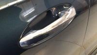 Mercedes Clase B B 200 d