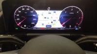 Mercedes Clase B B 200 d