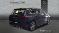 Mercedes Clase B B 200 d