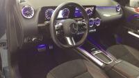 Mercedes Clase B B 200 d