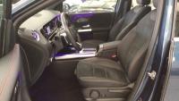Mercedes Clase B B 200 d