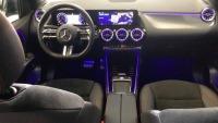 Mercedes Clase B B 200 d