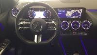Mercedes Clase B B 200 d