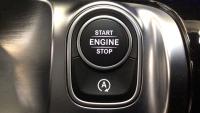 Mercedes Glb GLB 200