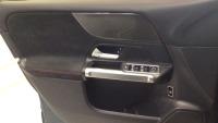 Mercedes Glb GLB 200