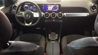 Mercedes Glb GLB 200