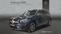 Mercedes Glb 1.3 GLB 200 DCT 120KW (163CV)