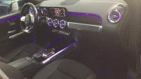 Mercedes Glb 1.3 GLB 200 DCT 120KW (163CV)