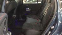 Mercedes Glb 1.3 GLB 200 DCT 120KW (163CV)