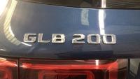 Mercedes Glb 1.3 GLB 200 DCT 120KW (163CV)