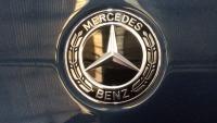Mercedes Glb 1.3 GLB 200 DCT 120KW (163CV)
