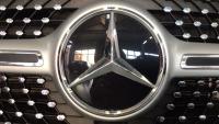 Mercedes Glb 1.3 GLB 200 DCT 120KW (163CV)