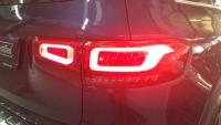 Mercedes Glb 1.3 GLB 200 DCT 120KW (163CV)