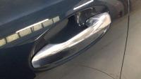 Mercedes Glb 1.3 GLB 200 DCT 120KW (163CV)